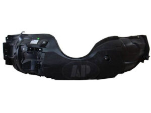 Lexus Es350 Inner Fender Driver Side Es350 2010-2012