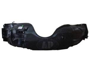 Lexus Es350 Inner Fender Driver Side Es350 2010-2012