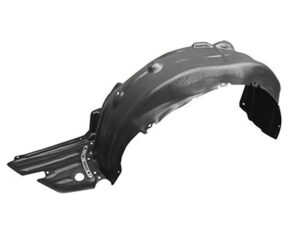 Lexus Is350 Fender Driver Side Is200T/Is300 2016 Is250 14-15 Is350 14-16