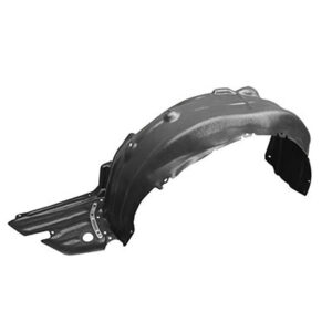 Lexus Is350 Fender Driver Side Is200T/Is300 2016 Is250 14-15 Is350 14-16