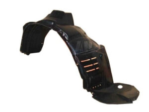 Lexus Rx350 Inner Fender Passenger Side Rx330 2004-2006/Rx350 2007-2009