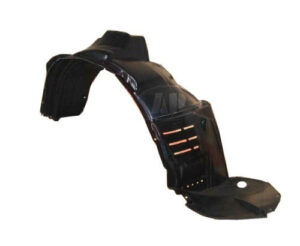 Lexus Rx350 Inner Fender Passenger Side Rx330 2004-2006/Rx350 2007-2009