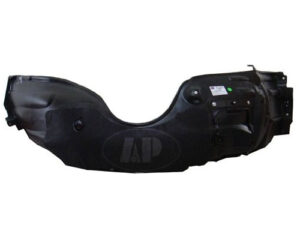 Lexus Es350 Inner Fender Passenger Side Es350 2010-2012