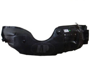 Lexus Es350 Inner Fender Passenger Side Es350 2010-2012