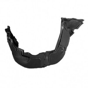 Lexus Is250 Inner Fender Passenger Side Is250/ Is350_Sedan 2011-2013