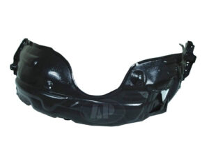 Lexus Es350 Fender Front Inner Fender Passenger Side 07-09
