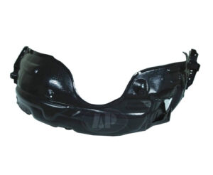 Lexus Es350 Fender Front Inner Fender Passenger Side 07-09