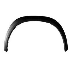 Lexus Nx300H Front Wheel Arch Trim Passenger Side Nx200T 15-17 Nx300 18-21 15-21
