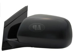 Lexus Rx400H Mirror Driver Side Power Heated/Memory Rx330 04-06/Rx350 07-09/Rx400H 06-08