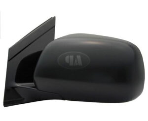 Lexus Rx400H Mirror Driver Side Power Heated/Memory Rx330 04-06/Rx350 07-09/Rx400H 06-08