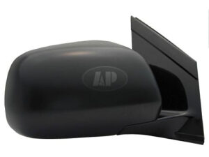 Lexus Rx400H Mirror Passenger Side Power Heated/Memory Rx330 04-06/Rx350 07-09/Rx400H 06-08