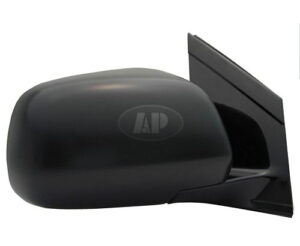 Lexus Rx400H Mirror Passenger Side Power Heated/Memory Rx330 04-06/Rx350 07-09/Rx400H 06-08