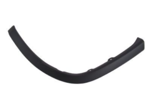 Lexus Rx350 Rear Wheel Arch Trim Driver Side Canada Built Rx350/Rx450H 2016-2019