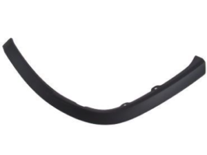 Lexus Rx350 Rear Wheel Arch Trim Driver Side Canada Built Rx350/Rx450H 2016-2019