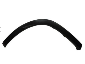 Lexus Rx350 Rear Wheel Arch Trim Passenger Side Canada Built Rx350/Rx450H 2016-2019