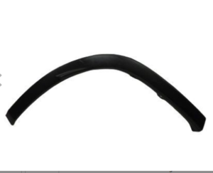 Lexus Rx350 Rear Wheel Arch Trim Passenger Side Canada Built Rx350/Rx450H 2016-2019