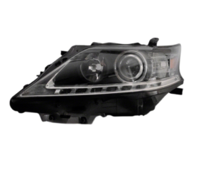 Lexus Rx Headlight Hid Headlight Driver Side Canada Built Rx350 2013-2015/Rx450H 2015