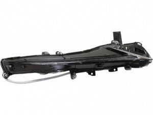 Lexus Is350 Led Daytime Running Light Passenger Side Fits Without Adaptive Headlights Is200T/F_Sport 2017 Is300/Is350 2017-2020 Capa