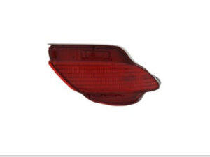 Lexus Rx Rear Side Marker Light Driver Side Canada/Japan Built Rx350/Rx450H 2010-2015