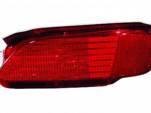 Lexus Rx400H Rear Side Marker Light Passenger Side Rx330 04-06 Rx350 07-09 06-08