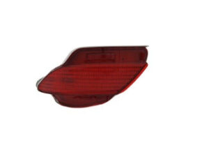 Lexus Rx Rear Side Marker Light Passenger Side Canada/Japan Built Rx350/Rx450H 2010-2015