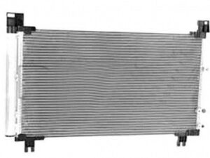 Lexus Is350 A/C Condenser 8846053080) Is250 14-15 14-16 (Cnd4254