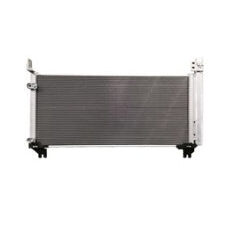 Lexus Rx A/C Condenser Hybrid 8846048220) Rx450H 16-22/Hl 18-22 (Cnd30070/Cnd6015