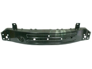 Mazda Mz Bumper Cover Front Re-Bar Mz 3 2010-2013