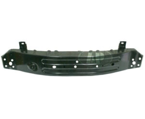 Mazda Mz Bumper Cover Front Re-Bar Mz 3 2010-2013