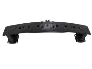 Mazda Cx-5 Bumper Cover Front Re-Bar Cx5 2013-2021