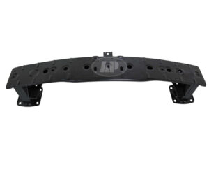 Mazda Cx-5 Bumper Cover Front Re-Bar Cx5 2013-2021