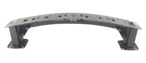 Mazda Cx-5 Bumper Cover Front Bumper Reinforcement 2022-2025