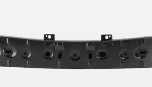 Mazda Cx50 Front Impact Bar Steel 2023-2025 Capa