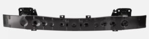 Mazda Cx50 Front Impact Bar Steel 2023-2025 Capa