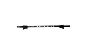 Mazda Cx50 Front Lower Impact Bar Steel 2023-2025 Capa