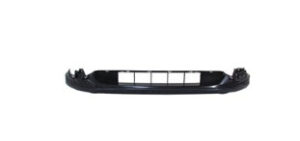 Mazda Cx5 Bumper Cover Front Lower Bumper Primed 2022-2025