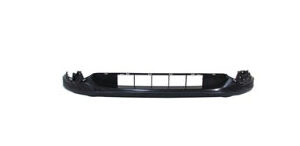 Mazda Cx5 Bumper Cover Front Lower Bumper Primed 2022-2025