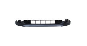 Mazda Cx5 Bumper Cover Front Lower Bumper Silver 2022-2025