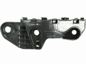 Mazda Cx-5 Bumper Cover Front Bumper Retainer Passenger Side Plastic Cx5 2013-2016