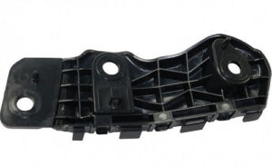 Mazda Cx5 Bumper Cover Front Bumper Retainer 2017-2025