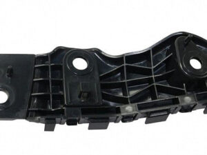 Mazda Cx5 Bumper Cover Front Bumper Retainer 2017-2025