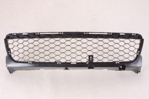 Mazda Mz Grille Standard Type Mazda 3 Sedan 2007-2009