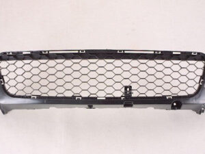 Mazda Mz Grille Standard Type Mazda 3 Sedan 2007-2009