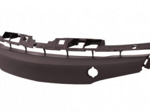 Mazda Mz Grille Without Speed Models Without Fog Lamps Mazda 3 / Sport 2012-2013