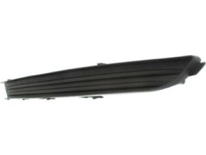 Mazda Cx5 Fog Light Driver Side Cx5 2017-2021