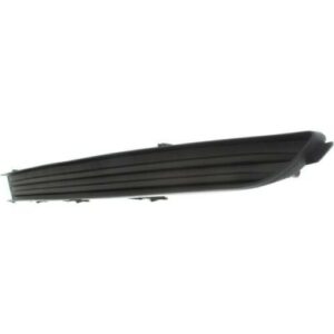 Mazda Cx5 Fog Light Driver Side Cx5 2017-2021