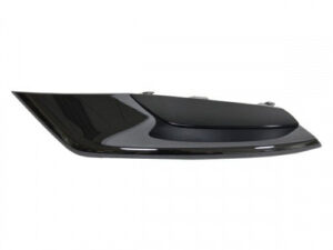 Mazda Mazda Fog Light Fog Light Cover Driver Side Japan Built Sedan 2019-2023