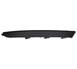 Mazda Cx5 Fog Light Passenger Side Cx5 2017-2021