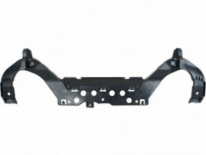 Mazda Mz Bumper Cover Front Lower Bumper Support Without I-Loop Braking System Mexico/Japan Built Mazda 3 2014-2018