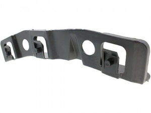 Mazda Cx-5 Bumper Cover Front Bumpeer Bracket Passenger Side Plastic Cx5 2013-2016